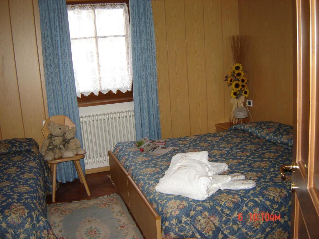 Two-Bedroom Apartment,11812614:JPEG