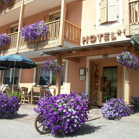 Hotel Vallechiara-3