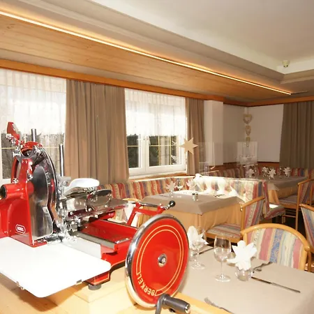 Hotel Vallechiara-2