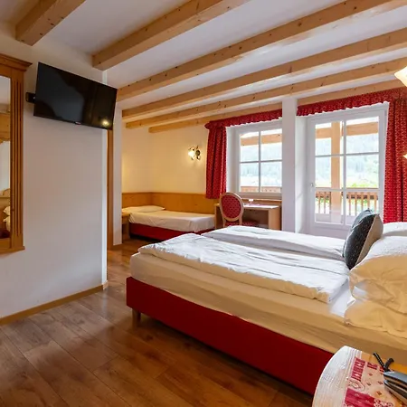 Hotel Monza-3