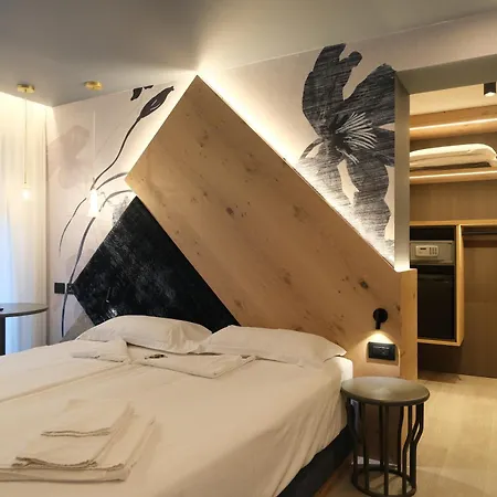 Flos Hotel-3