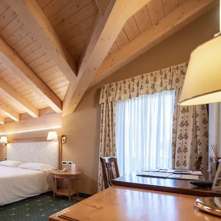 Hotel Dolomiti-2